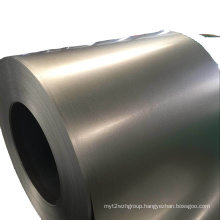 Galvalume Steel Coil AZ150 G550 GL AFP Aluzinc steel